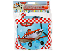 1505-0583 ��������-����� �������� 1,98� 314,00