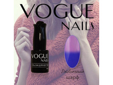 ����-��� VOGUE Nails �����10ml №701 ������� ����.jpg