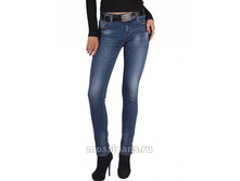 MR1164H-702 TINT.JPG