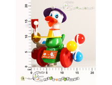 �-026 ������� ���� �� ������� 221,00.jpg