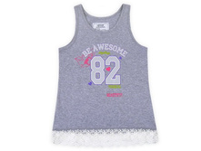 Product 413487 1 1454992656.jpg