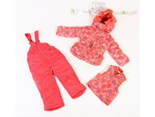 ��2009�=98 �������� �-���. �.98 ���������� (������+�������+����� � �������) ��2009 2175.00.jpg