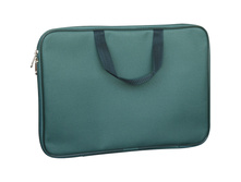 ����� � ������� �4 �����-�������, ����� 147,74.jpg