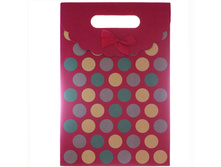 30� ���������� ����� Circles.jpg