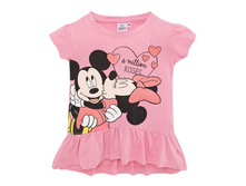 1,99 eur (167,16 �) 116