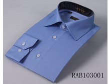 RAB103001 HG-������� �����������--350�.jpg