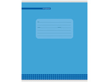 ������� 48�. �5 ����� �������� � �����, ̣� 18,68.jpg