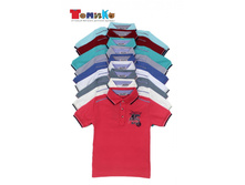 ������ 508����.jpeg