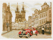 ����� ���. 1757