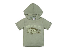 AZ-820  ���� ���� ����� � �������   280����