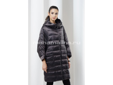 �-70 ������.jpeg