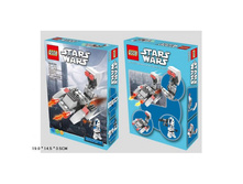 195599 ���� 316,67 ���. ���� �� ����� 85,5 ���.