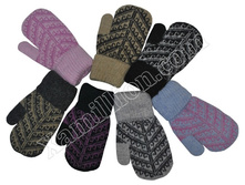 ������� 4�� 80401 130 ���.jpg