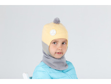 ���� ���� ���.2014-44.jpg