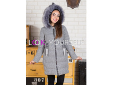 ������ (���.228) ���.jpg