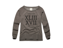 LW17-5103-758 tem-seriy.jpg