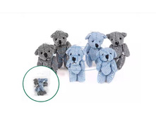 ��00053 �����-������� ������ (6 ��. � ����. 190�.JPG