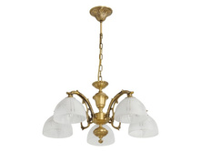 4500108056 6400�.jpg