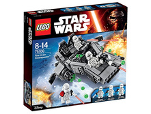 LEGO 75100 ������� �������� ����� ������� ������ ������� ������™ 2803,57 ���..jpg
