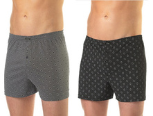 MSH-371 �����-����� ���., 438 ���.