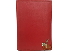 �-33� ����� �������. ������� ��� �������������� (301 ���) � ��������� ��� ����.jpeg