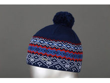 ����� MAX**X 801**614.JPG