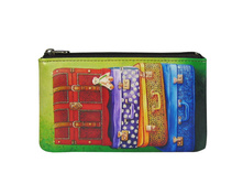 ��������. ����. 803 multicolor (��������)-360 ���