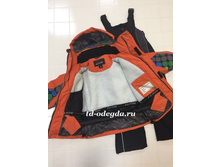 ������ 13-295 ���������, 3100�