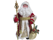 ������������ ����� ��� ����� � ������� ������� 30 �� 1464,1.jpg