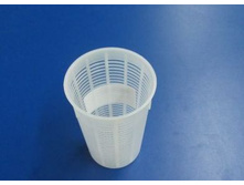 ����� ��� ���� Anelli Lodi. �� 250 ��.jpg