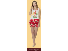 �-142 ������ ������.jpg