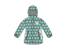 1B JKT 009.2 ��������� ����.jpg