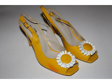 guseme, ������ 916, ���� 650