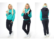 Nk475 5357w ������-������ ���������� ������� Nike 1440���.