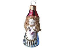 ������� ��������� ���������� ������� ������� 11 �� 120,1.jpg