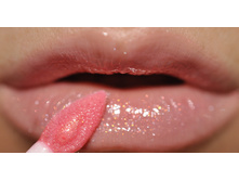 ����� ��� ��� SH65 -95 ���.jpg