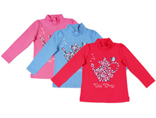 ������� ��� ���. CWB61527, 245+%.jpg