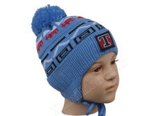 ����� 4��� 0552 240 ���.jpg