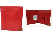 �-5� ����� ������� (675 ���) ���. ����.jpg