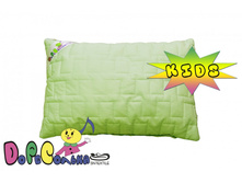 ������� ����� Kids ��������.jpg