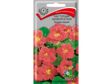 ��������� ������� ����� ����� 11,60 ���.[���.3002211]