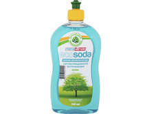 Mama Ultimate ������� ��� ����� ������ � �����.����������. EcoSoda ��������������� �riginal, 560 �� - 59,62 ���