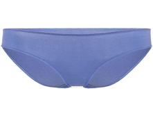 ����� 2044...jpg