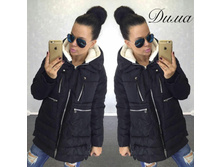 Pr1818 5630w ������ ���������� ������� 2178���.