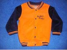 �������� ��������� GJ 18-24 ���(92��),150 ���.