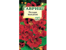 ��������� ������� ������ 9,09 ���.[���.3005245]