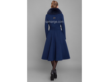 M479 ������.jpg