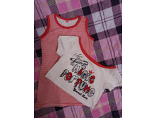 ����� ��������. 300�.