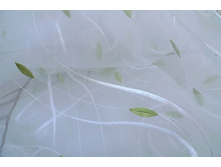 ������� � �������� ���. 62773 ���� 4 219�..jpg