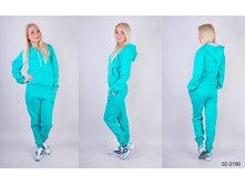 Nk475 5335w ������-������ ���������� ������� Nike 990���.